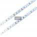 LED Strip 5050SMD